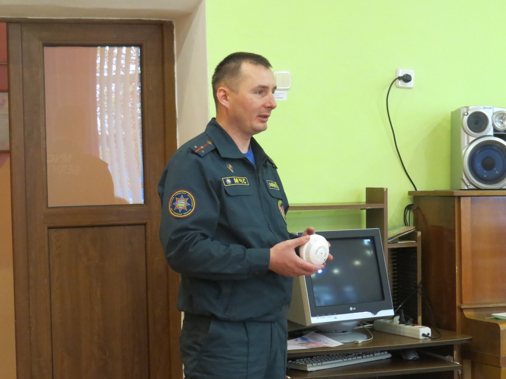 Кирилл Москалев, инспектор ИНиП.JPG