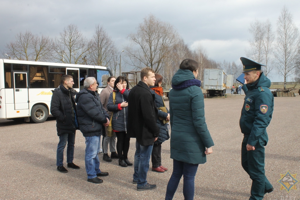 Погода в несвиже на завтра