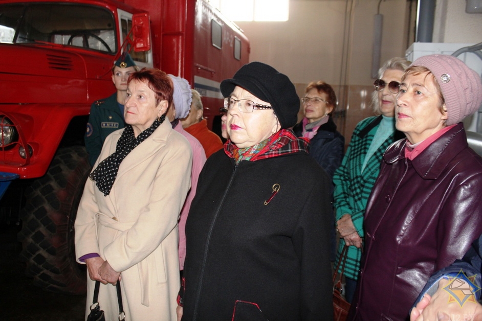 Спк сегодня. СПК Красноармейский Борисовский новости.