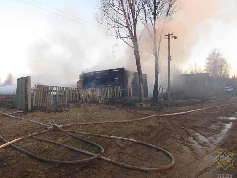 Погода ухвала