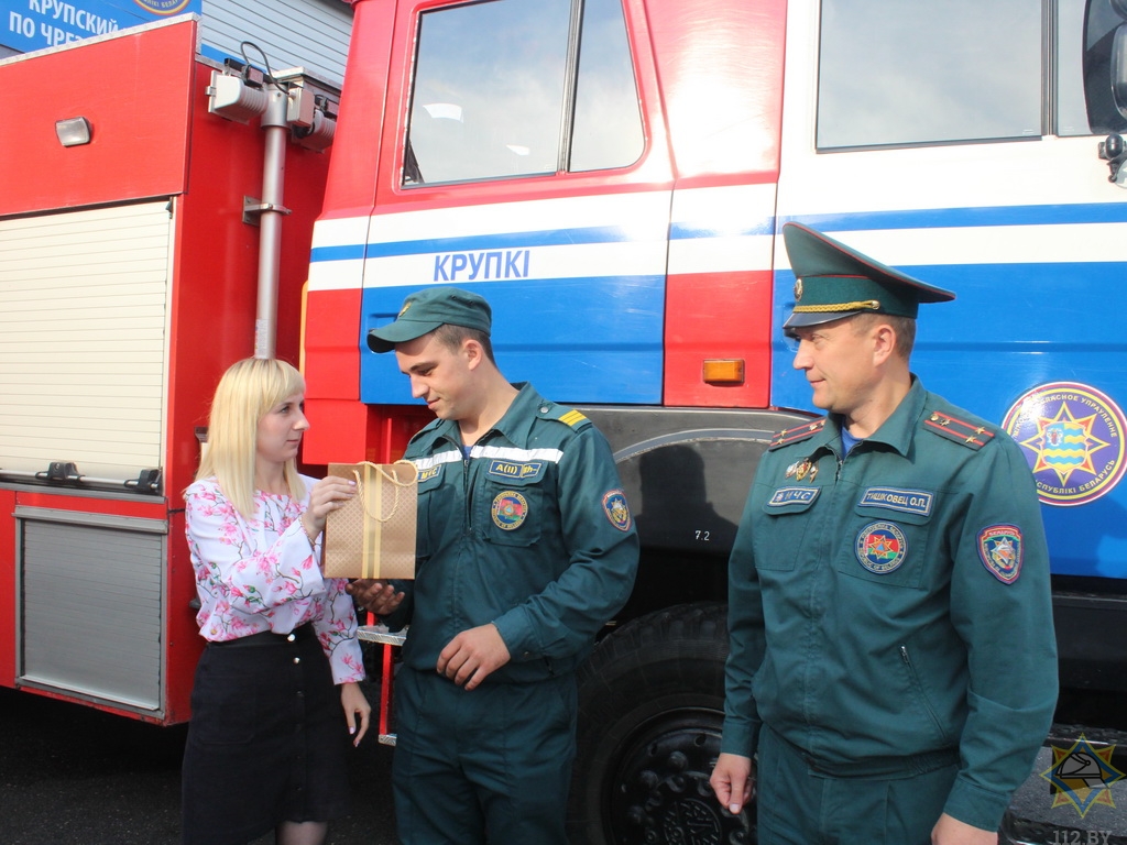 Пожар на БРСМ. 25 Июля день пожарной службы Беларуси. РОЧС 35х15х4. Рози РОЧС.