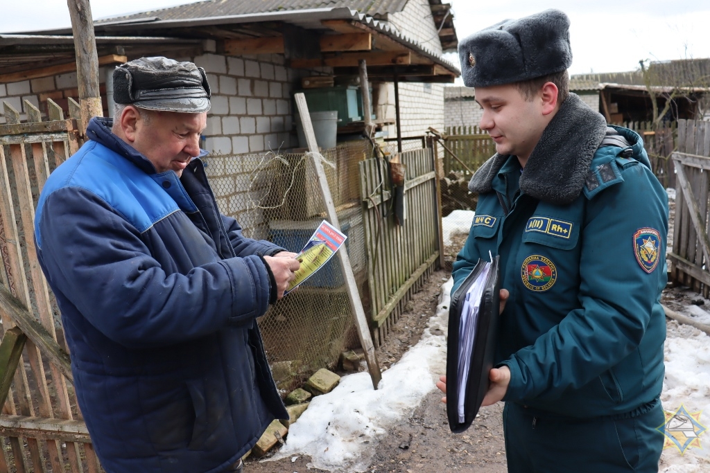 Пуховичские новости. Пуховичский сельсовет. Деревня Орешковичи Березинского района. Ветеревичи д Пуховичский р-н Минская обл. Габриелевка Пуховичского района.