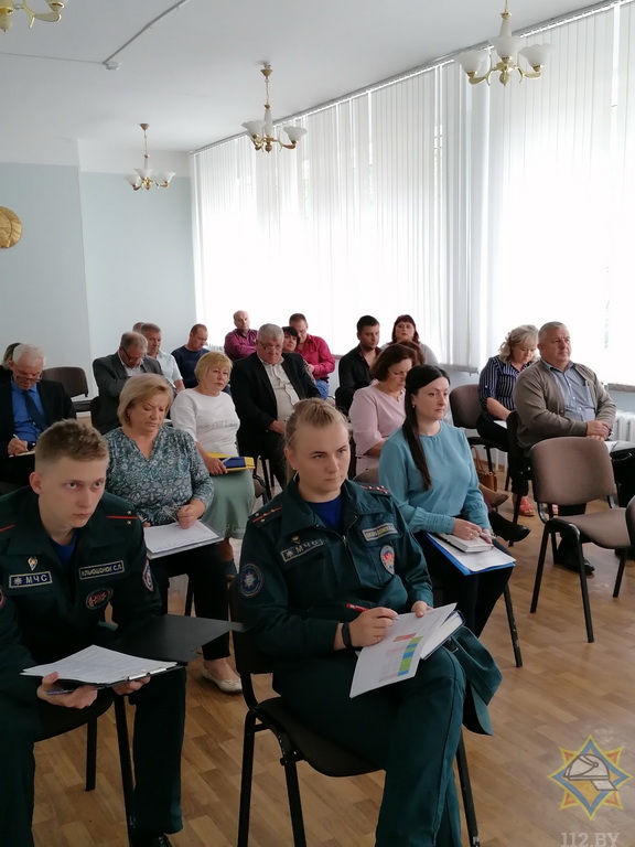 Борисовские новости. Борисовский район Минской области. Борблик Борисовская территория. Новости борисоысконо Минской. Борисов новости сегодня последние.