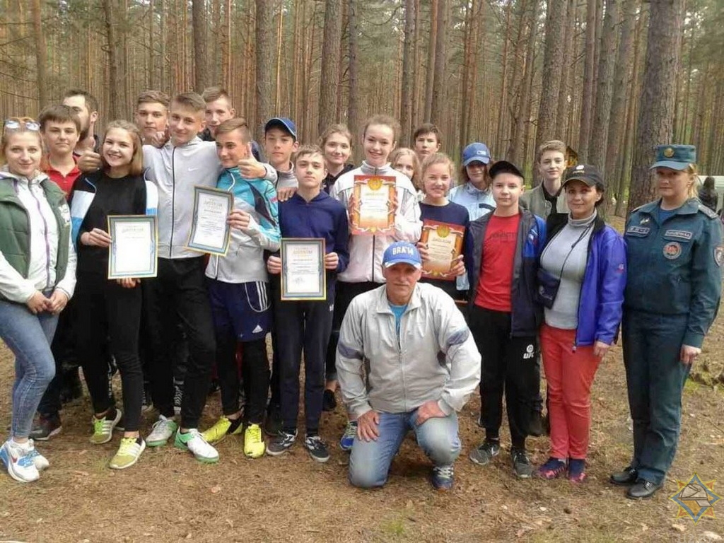 Погода в княгинино мядельский. Фотографии школы в д. Шеметово Мядельского р-на Минской обл..