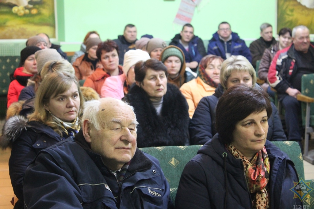 Работа в слуцке и слуцком районе. Покрышево Слуцкий. Слуцкий район. Д Шищицы Слуцкий район. Слуцкий сельсовет.