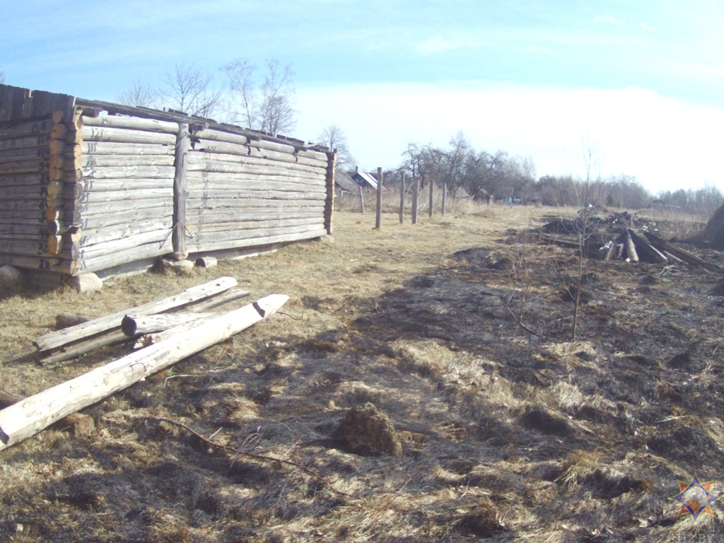 Погода в агр микуличи березинский рн