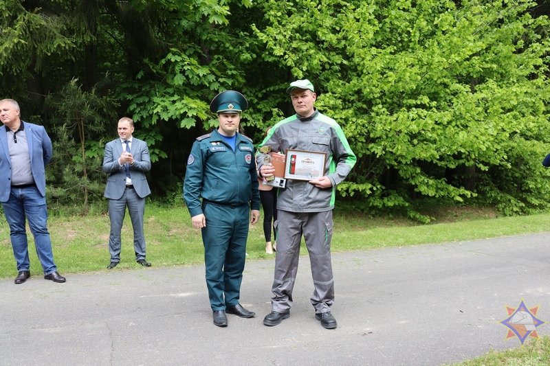 Дружинник выбери ответ