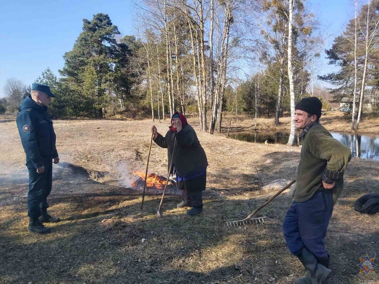 Погода в красной слободе солигорского