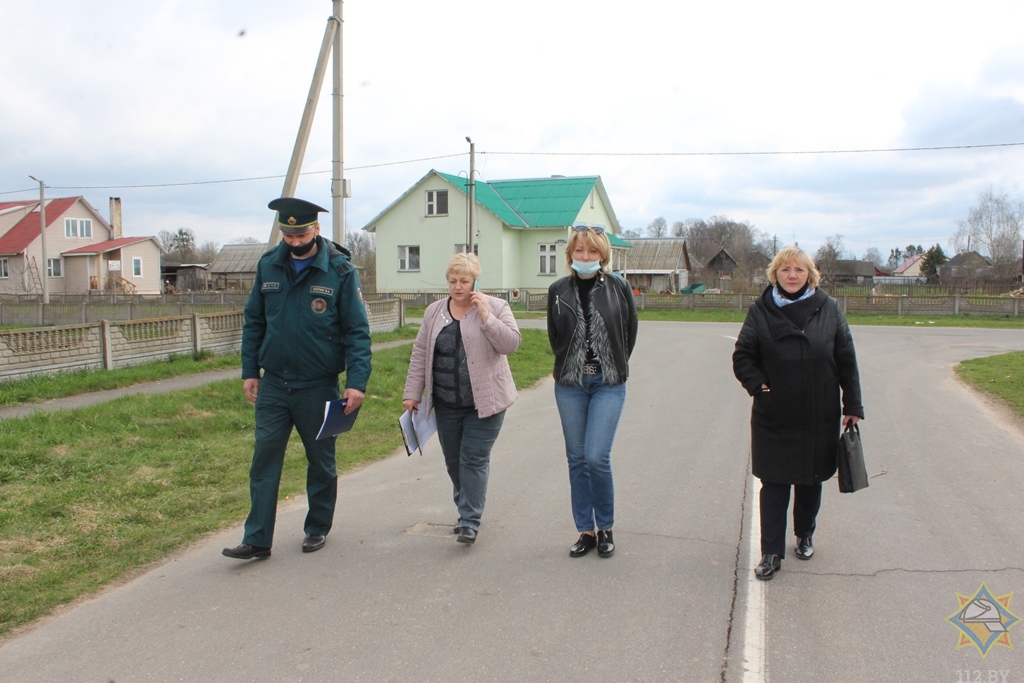 Пуховичские новости. Пуховичский сельсовет. Пуховичские Новины. Пуховичские навины Марьина горка. Габриелевка Пуховичского района.