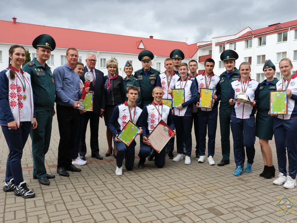 Помощь солигорск. Электронный Солигорск. Солигорск фото. Электронный Солигорск новости. РБ Г Солигорск Варавко Женя.